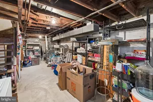 403 Tasker St, Philadelphia, PA 19148 - Photo 23