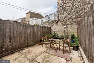 403 Tasker St, Philadelphia, PA 19148 - Photo 25