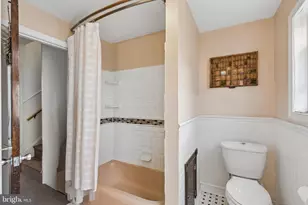 403 Tasker St, Philadelphia, PA 19148 - Photo 15