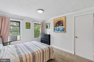 403 Tasker St, Philadelphia, PA 19148 - Photo 19