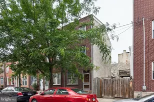 403 Tasker St, Philadelphia, PA 19148 - Photo 29