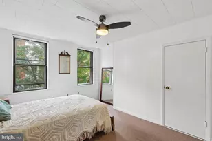 403 Tasker St, Philadelphia, PA 19148 - Photo 11