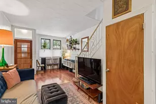 403 Tasker St, Philadelphia, PA 19148 - Photo 5