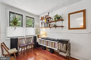 403 Tasker St, Philadelphia, PA 19148 - Photo 3