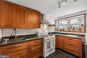 403 Tasker St, Philadelphia, PA 19148 - Photo 7