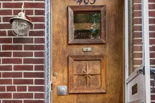 403 Tasker St, Philadelphia, PA 19148 - Photo 27