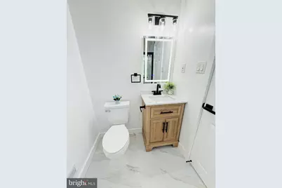 12019 Farwell Road, Philadelphia, PA 19154 - Photo 29