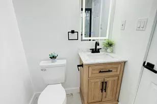 12019 Farwell Rd, Philadelphia, PA 19154 - Photo 29