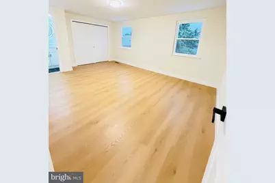12019 Farwell Road, Philadelphia, PA 19154 - Photo 25