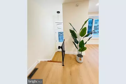 12019 Farwell Road, Philadelphia, PA 19154 - Photo 7