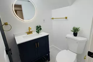 12019 Farwell Rd, Philadelphia, PA 19154 - Photo 23