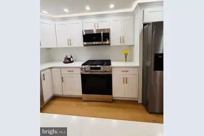 12019 Farwell Road, Philadelphia, PA 19154 - Photo 13