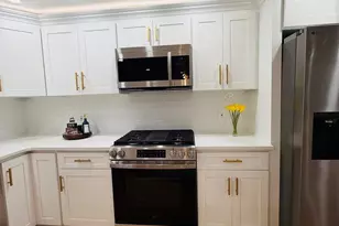 12019 Farwell Rd, Philadelphia, PA 19154 - Photo 13