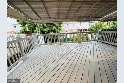 12019 Farwell Road, Philadelphia, PA 19154 - Photo 31