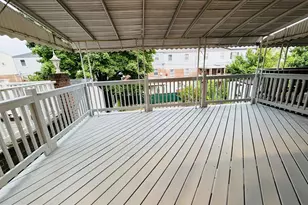 12019 Farwell Rd, Philadelphia, PA 19154 - Photo 31