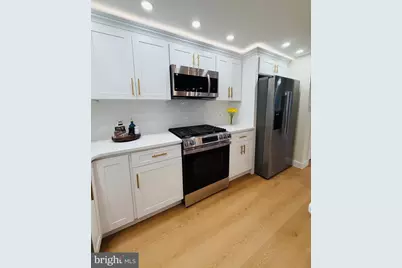 12019 Farwell Road, Philadelphia, PA 19154 - Photo 15