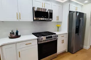 12019 Farwell Rd, Philadelphia, PA 19154 - Photo 15