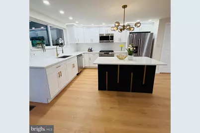 12019 Farwell Road, Philadelphia, PA 19154 - Photo 17