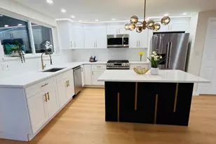 12019 Farwell Rd, Philadelphia, PA 19154 - Photo 17
