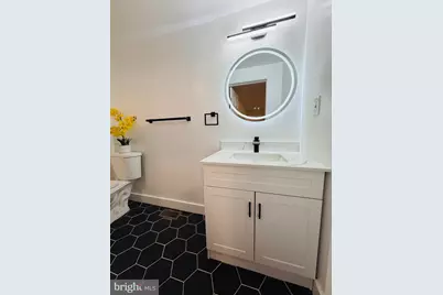 12019 Farwell Road, Philadelphia, PA 19154 - Photo 27