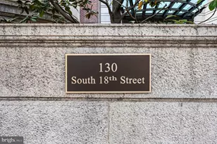 130 S 18th St, Philadelphia, PA 19103 - Photo 37