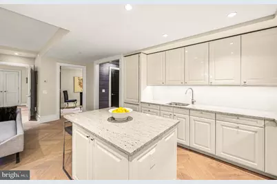130 S 18th Street #408, Philadelphia, PA 19103 - Photo 7