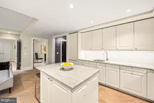 130 S 18th St, Philadelphia, PA 19103 - Photo 7