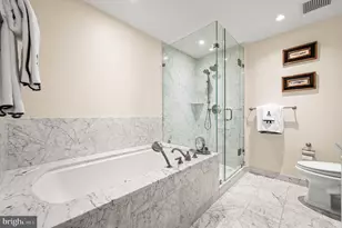 130 S 18th St, Philadelphia, PA 19103 - Photo 17
