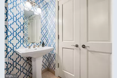 130 S 18th Street #408, Philadelphia, PA 19103 - Photo 21