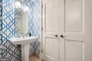 130 S 18th St, Philadelphia, PA 19103 - Photo 21