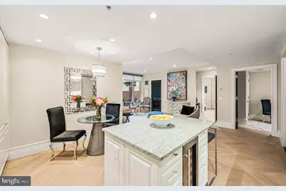 130 S 18th Street #408, Philadelphia, PA 19103 - Photo 5