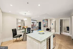 130 S 18th St, Philadelphia, PA 19103 - Photo 5