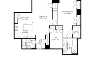 130 S 18th St, Philadelphia, PA 19103 - Photo 39
