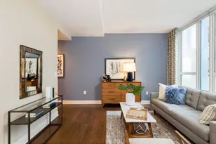 1900 Arch St, Philadelphia, PA 19103 - Photo 3
