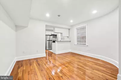 244 S 8th Street #R, Philadelphia, PA 19107 - Photo 3