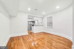 244 S 8th St, Philadelphia, PA 19107 - Photo 3
