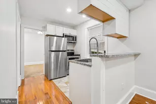 244 S 8th St, Philadelphia, PA 19107 - Photo 7