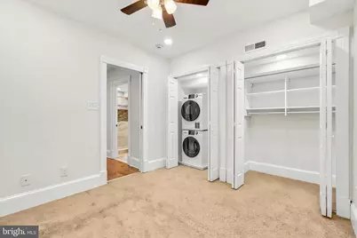 244 S 8th Street #R, Philadelphia, PA 19107 - Photo 13