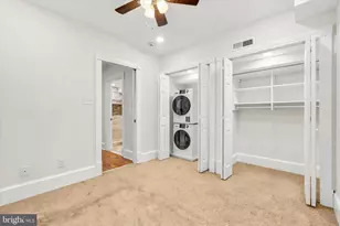 244 S 8th St, Philadelphia, PA 19107 - Photo 13