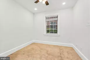 244 S 8th St, Philadelphia, PA 19107 - Photo 15