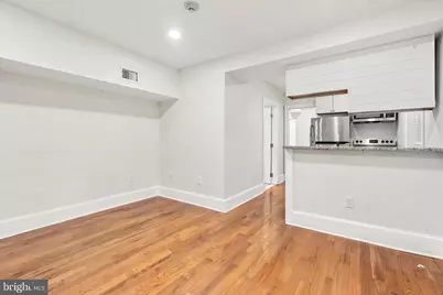 244 S 8th Street #R, Philadelphia, PA 19107 - Photo 5
