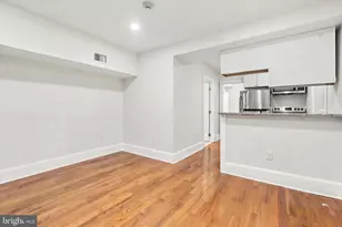 244 S 8th St, Philadelphia, PA 19107 - Photo 5