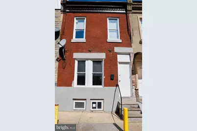 817 E Willard Street, Philadelphia, PA 19134 - Photo 1