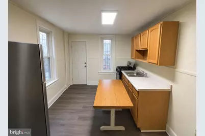 817 E Willard Street, Philadelphia, PA 19134 - Photo 5