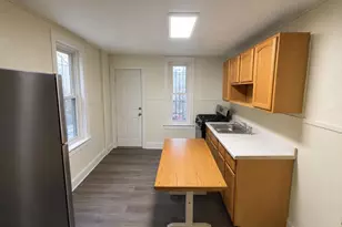 817 E Willard St, Philadelphia, PA 19134 - Photo 5
