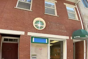 1423 Spruce St, Philadelphia, PA 19102 - Photo 1
