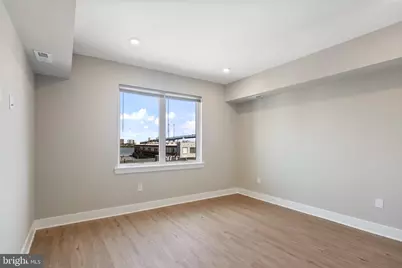 408-10 N Front Street #10, Philadelphia, PA 19123 - Photo 13