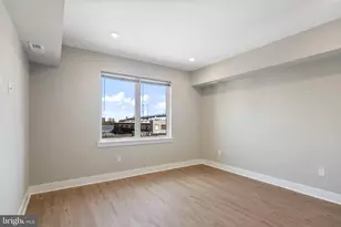 408-10 N Front St, Philadelphia, PA 19123 - Photo 13