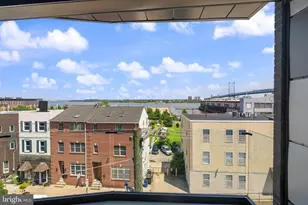408-10 N Front St, Philadelphia, PA 19123 - Photo 11