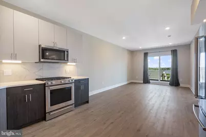 408-10 N Front Street #10, Philadelphia, PA 19123 - Photo 3